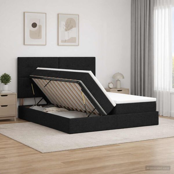 A apresentar a imagem do produto 2 de 12
