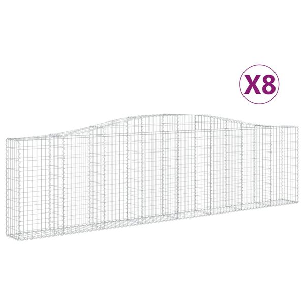 A apresentar a imagem do produto 1 de 6