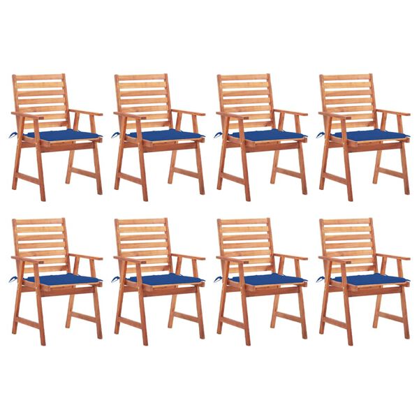 A apresentar a imagem do produto 1 de 7