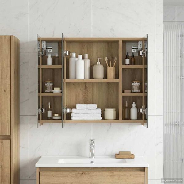 A apresentar a imagem do produto 4 de 11