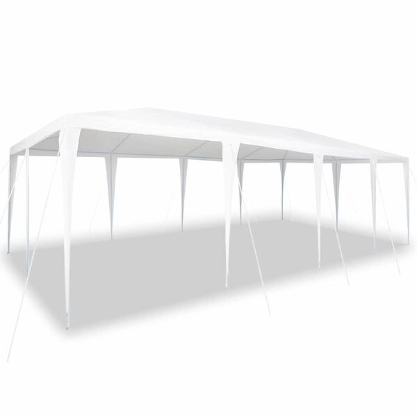 A apresentar a imagem do produto 3 de 12