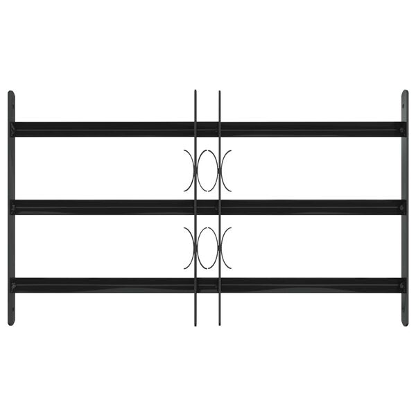 A apresentar a imagem do produto 2 de 7
