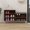 Imagem em miniatura do produto 3 de 10