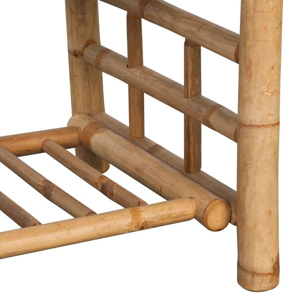 A apresentar a imagem do produto 4 de 5