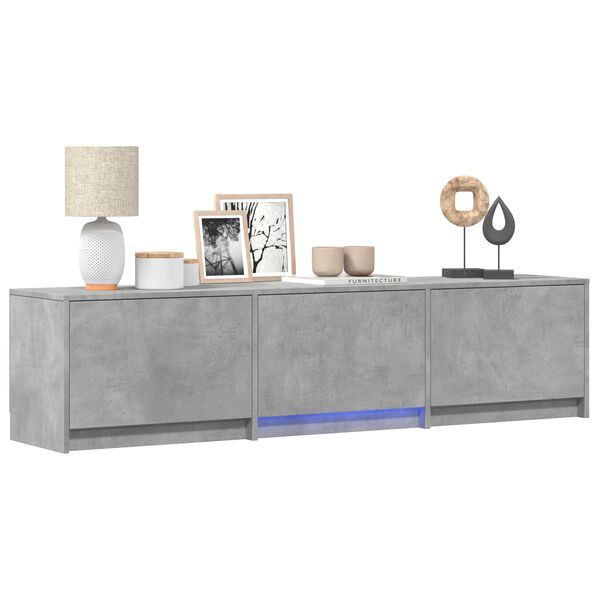 A apresentar a imagem do produto 3 de 13