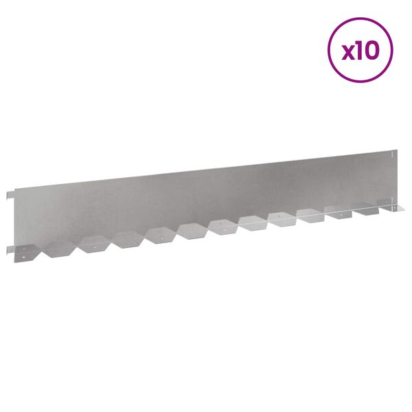 A apresentar a imagem do produto 3 de 10