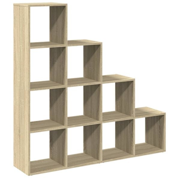 A apresentar a imagem do produto 2 de 11