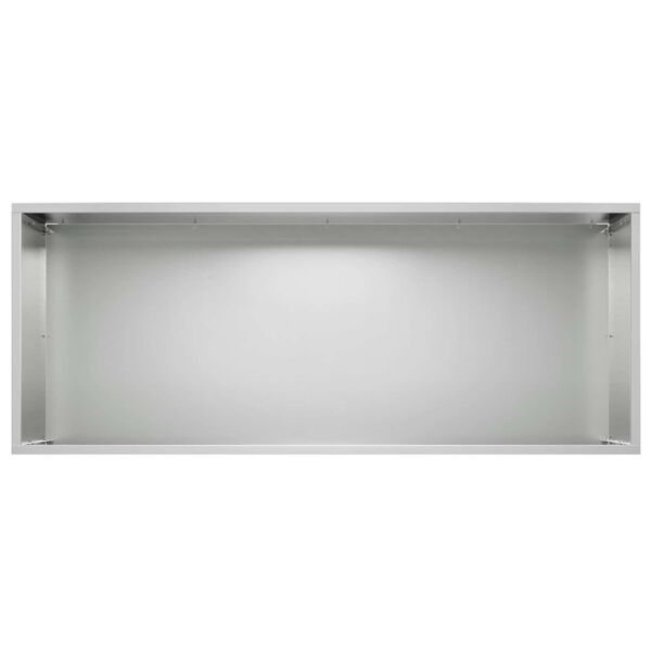 A apresentar a imagem do produto 4 de 7
