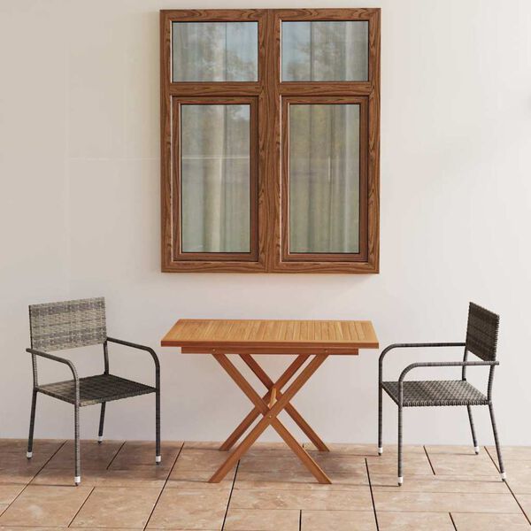 A apresentar a imagem do produto 2 de 11