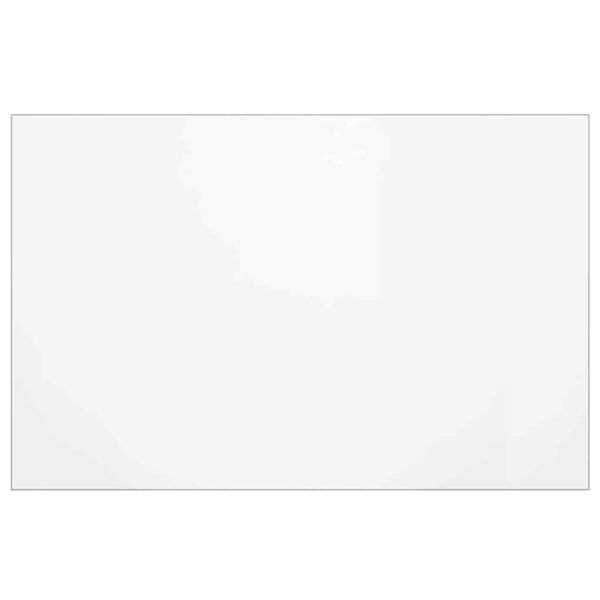 A apresentar a imagem do produto 1 de 6