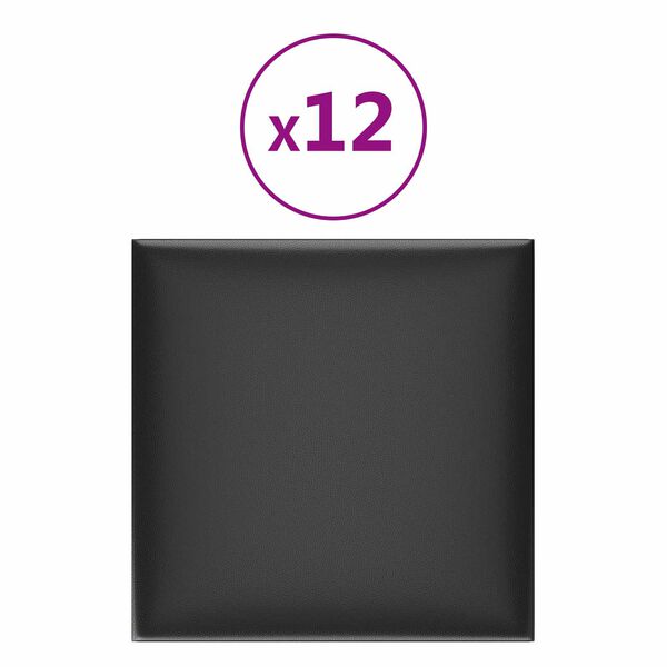 A apresentar a imagem do produto 3 de 7
