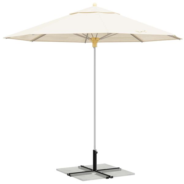 A apresentar a imagem do produto 3 de 11