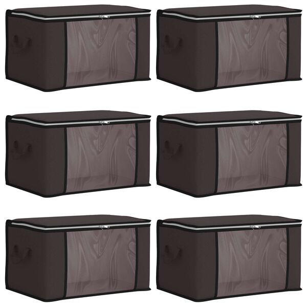 A apresentar a imagem do produto 1 de 12