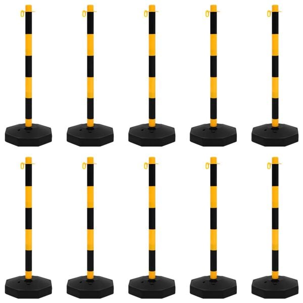 A apresentar a imagem do produto 2 de 9