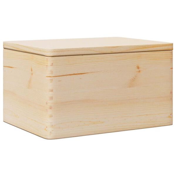 A apresentar a imagem do produto 1 de 9