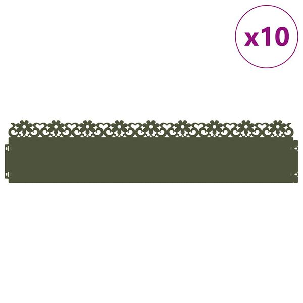 A apresentar a imagem do produto 3 de 11