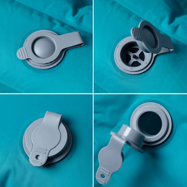 A apresentar a imagem do produto 4 de 6