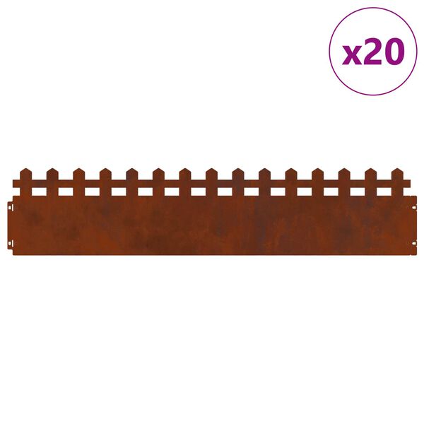 A apresentar a imagem do produto 1 de 12