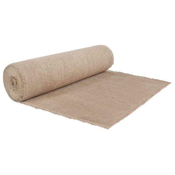 A apresentar a imagem do produto 1 de 6