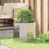 Imagem em miniatura do produto 4 de 10