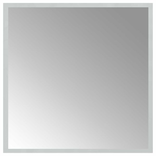 A apresentar a imagem do produto 1 de 6