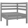 Imagem em miniatura do produto 3 de 8