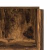 Imagem em miniatura do produto 8 de 11