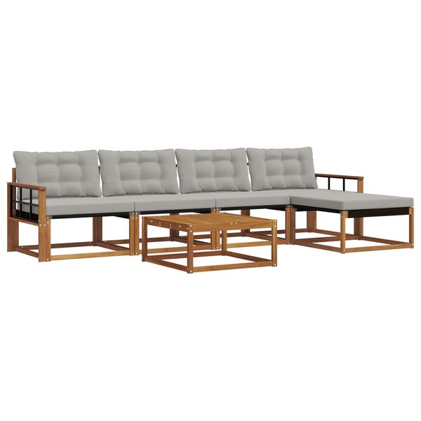 A apresentar a imagem do produto 1 de 15