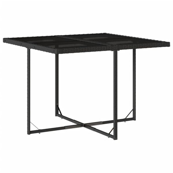 A apresentar a imagem do produto 3 de 11