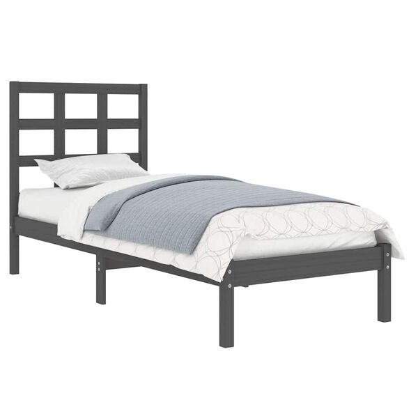 A apresentar a imagem do produto 3 de 6