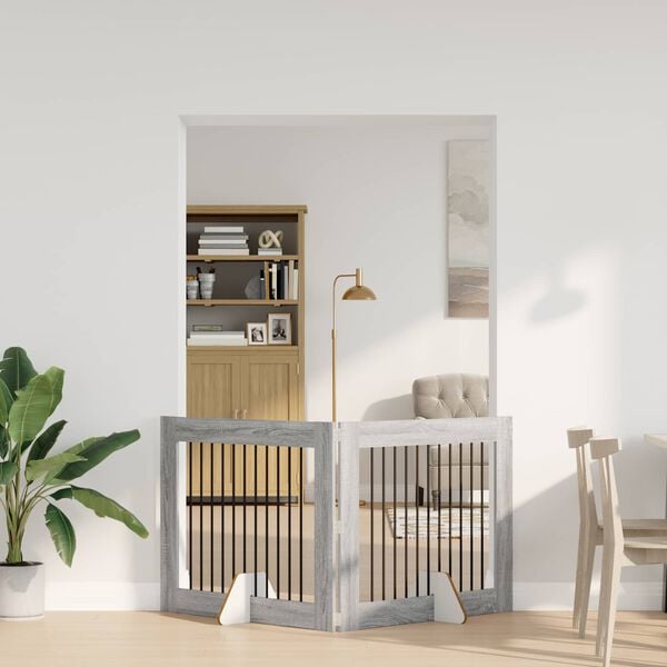 A apresentar a imagem do produto 3 de 10