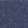 Imagem em miniatura do produto 7 de 8