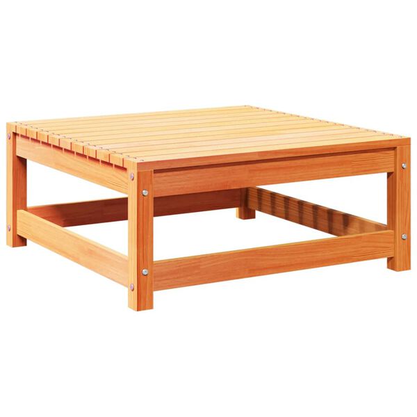 A apresentar a imagem do produto 4 de 11