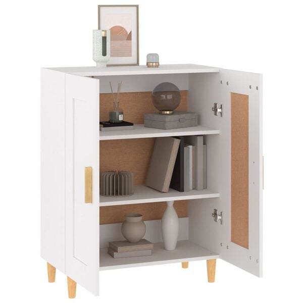 A apresentar a imagem do produto 4 de 10