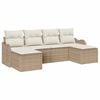 Beige_and_white