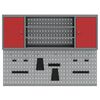 Imagem em miniatura do produto 7 de 11