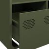 Imagem em miniatura do produto 10 de 15