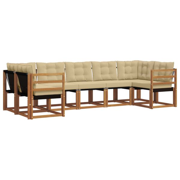 A apresentar a imagem do produto 1 de 10