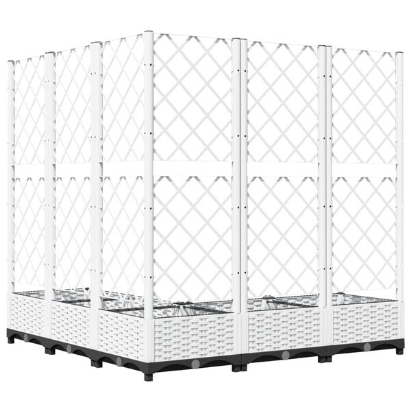 A apresentar a imagem do produto 4 de 8