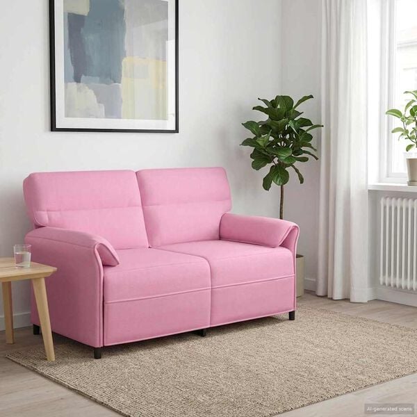 A apresentar a imagem do produto 2 de 9