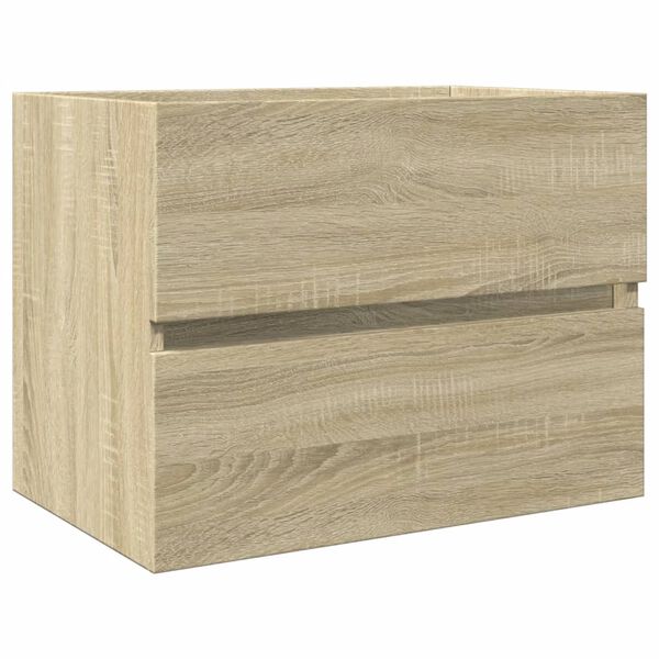 A apresentar a imagem do produto 4 de 12