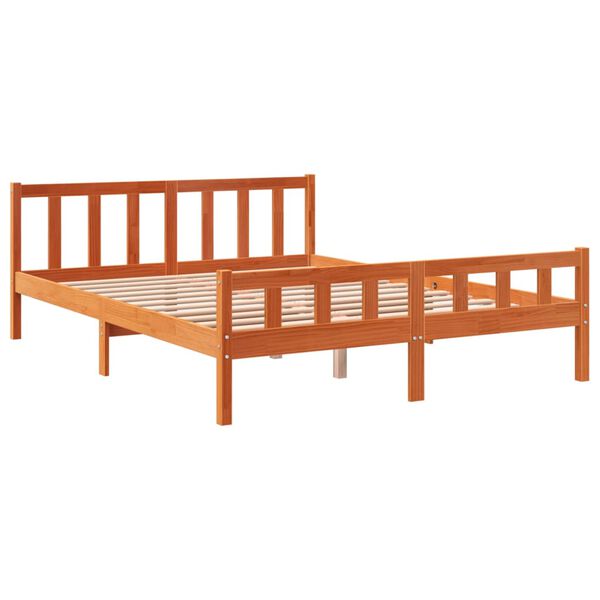 A apresentar a imagem do produto 3 de 9