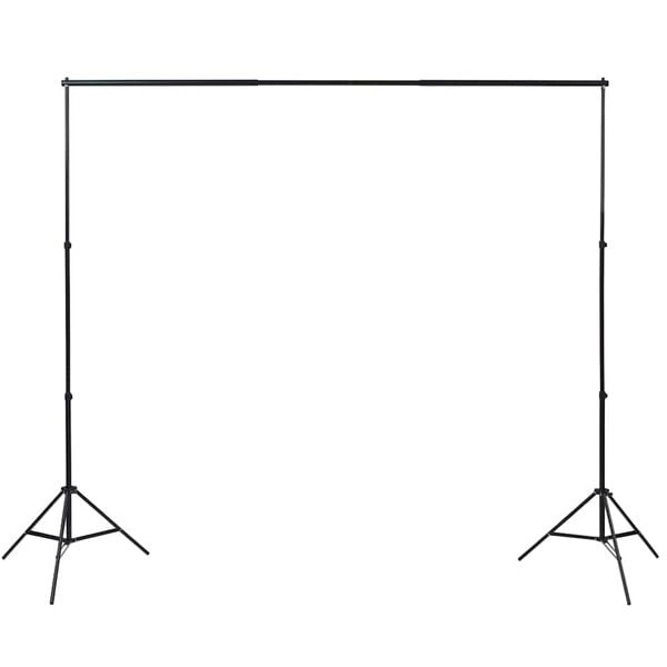 A apresentar a imagem do produto 4 de 13