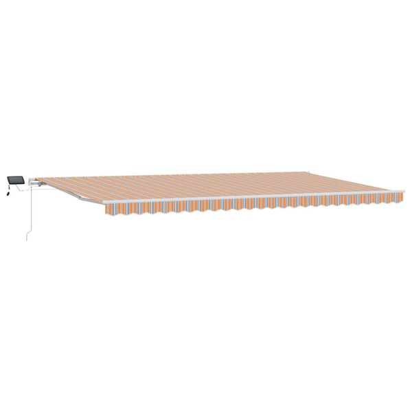 A apresentar a imagem do produto 1 de 15