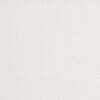 vidaXL Guarda-sol 200 x 300 cm retangular branco areia