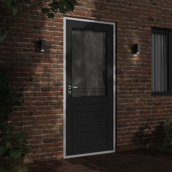 A apresentar a imagem do produto 3 de 7