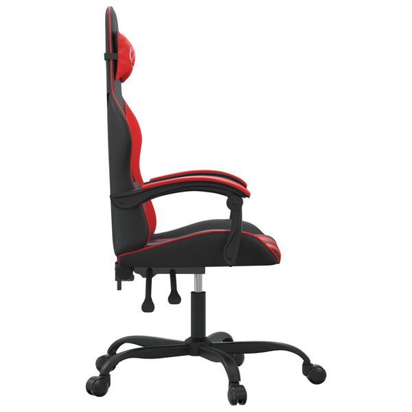 A apresentar a imagem do produto 4 de 14