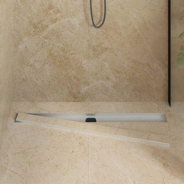 A apresentar a imagem do produto 3 de 14