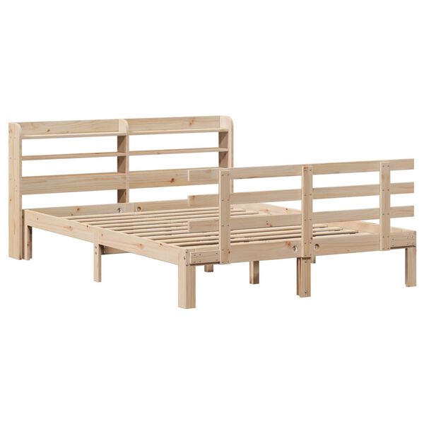 A apresentar a imagem do produto 3 de 11