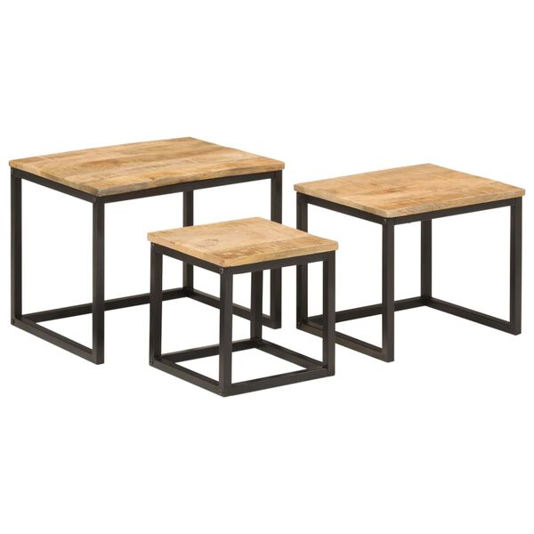 A apresentar a imagem do produto 2 de 11